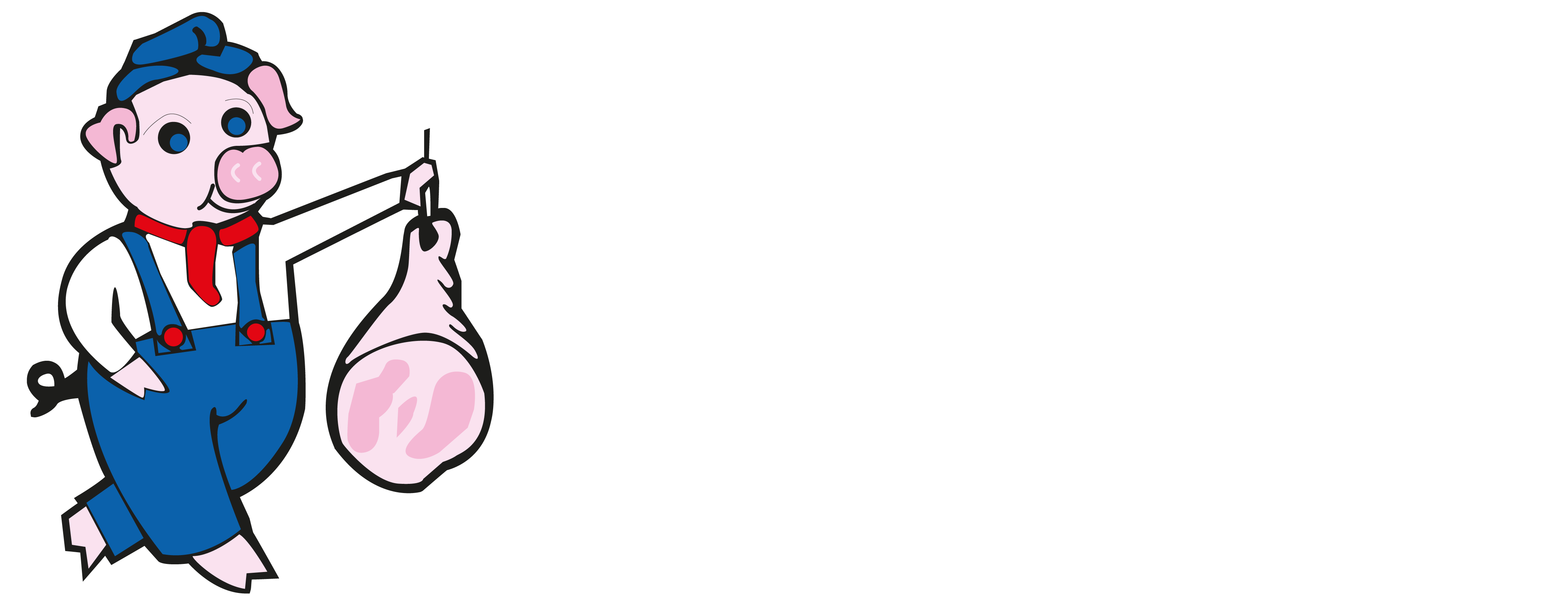 Metzgerei Bieri